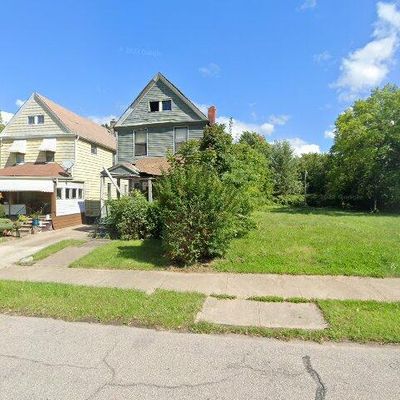 2269 E 97 Th St, Cleveland, OH 44106