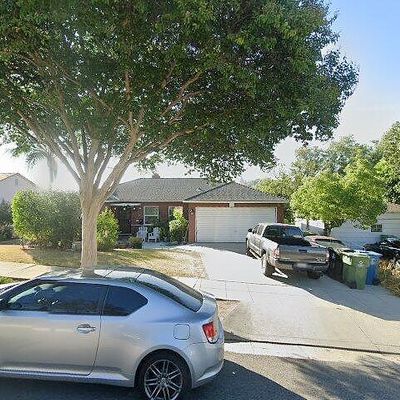 2304 S Westboro Ave, Alhambra, CA 91803