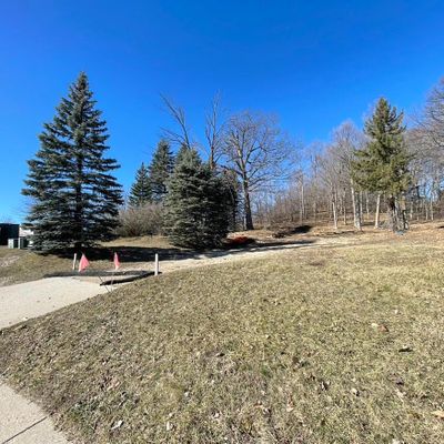 2346 W Washington St, West Bend, WI 53095