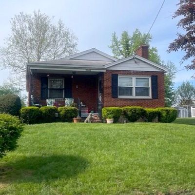 314 Home Ave, Cincinnati, OH 45215