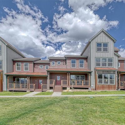 314 Mcclary Park, Leadville, CO 80461