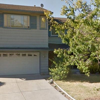 315 Grandpark Cir, San Jose, CA 95136