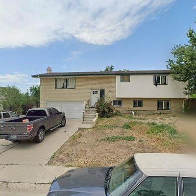 3205 Colfax Ave, Pueblo, CO 81008