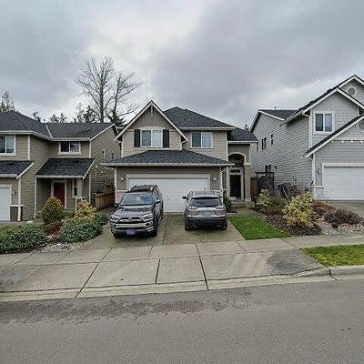 3216 92 Nd Pl Se, Everett, WA 98208