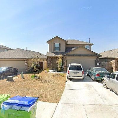 3223 Onion Crk, San Antonio, TX 78245