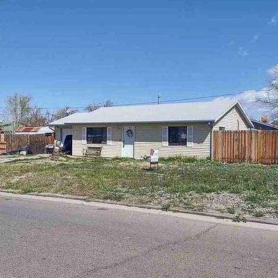 3226 D 1/4 Rd, Clifton, CO 81520