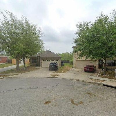 326 Dark Horse Ln, Buda, TX 78610