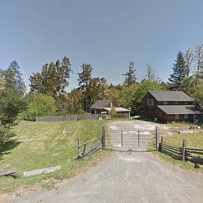 33300 Albion Ridge Rd, Albion, CA 95410