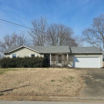 3410 Chaney Ln, Clarksville, TN 37042