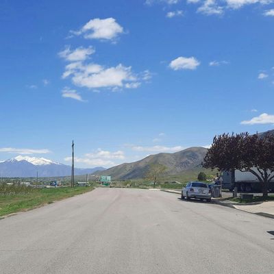 344 N Orchard Ln, Santaquin, UT 84655