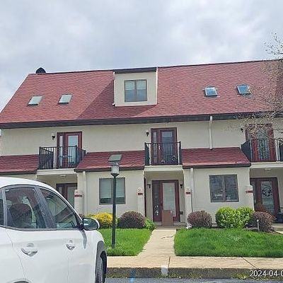 28 Queen Mary Ct #D, Chester, MD 21619