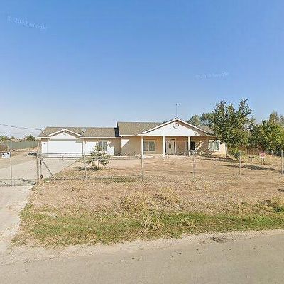 28605 Oregon Ave, Madera, CA 93638