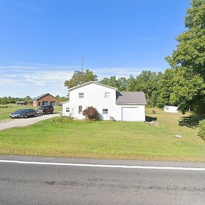 2920 S State Route 66, Defiance, OH 43512