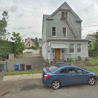 295 299 Fulton Pl, Paterson, NJ 07514