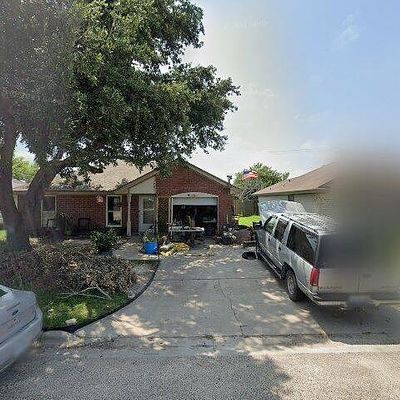 2993 Westlake Dr, Ingleside, TX 78362