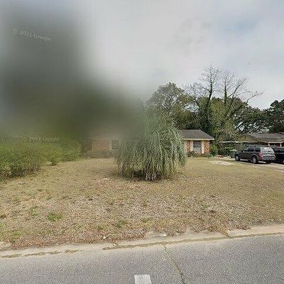 3010 Bent Oak Rd, Pensacola, FL 32526