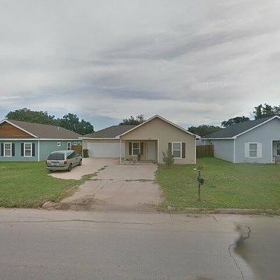 3017 Grape St, Abilene, TX 79601