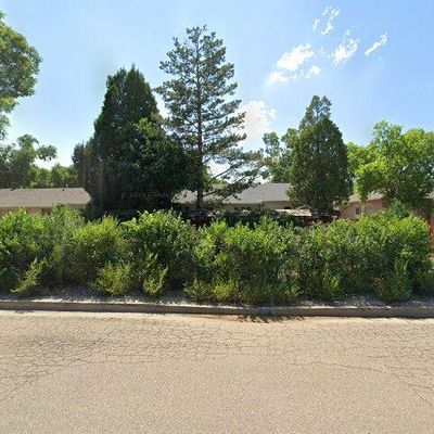 3021 3 Rd Ave, Pueblo, CO 81008