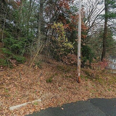 3036 Pine St, Bondsville, MA 01009