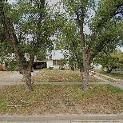 307 N Mesquite St, Carlsbad, NM 88220