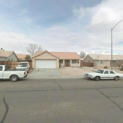 401 E Mesquite Blvd, Mesquite, NV 89027