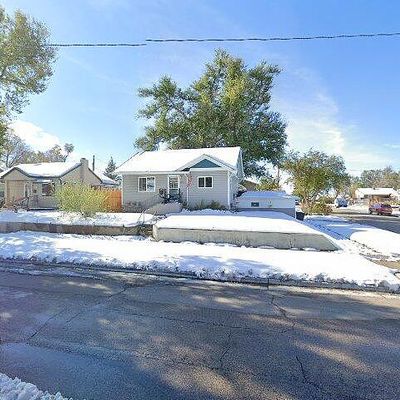 404 S Mckinley St, Casper, WY 82601