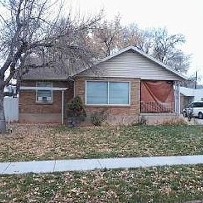 41 N 300 E, Richfield, UT 84701