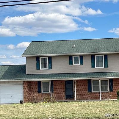 4125 Ridge Rd, Westminster, MD 21157