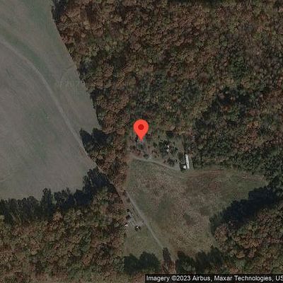 415 Knox School Rd, Cleveland, NC 27013