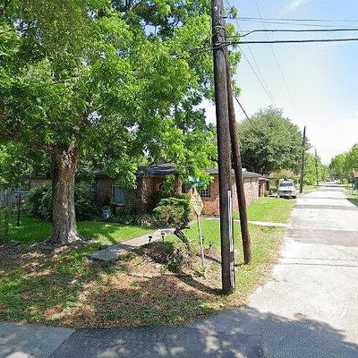 4419 Quitman St, Houston, TX 77026