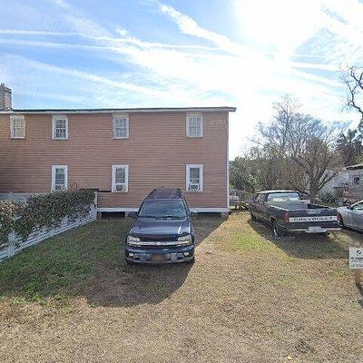 355 Nassau St, Charleston, SC 29403