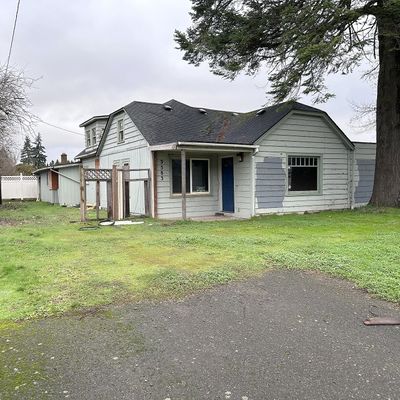 3583 Ward Dr Ne, Salem, OR 97305