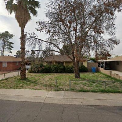 3636 N 21 St Ave, Phoenix, AZ 85015