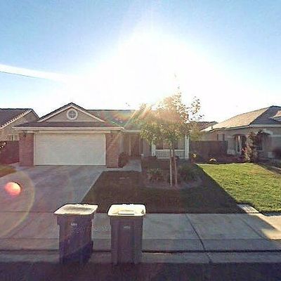 3661 Swan Ct, Merced, CA 95340