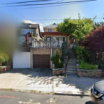 38 79 Th St, Brooklyn, NY 11209