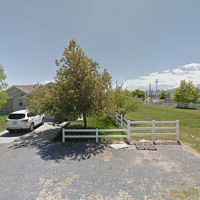 381 W Vine St, Grantsville, UT 84029