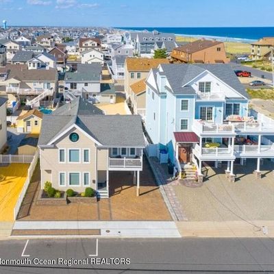 4 7 Th Ave, Seaside Heights, NJ 08751