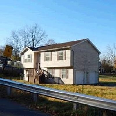 53 Parsonage St, Newville, PA 17241