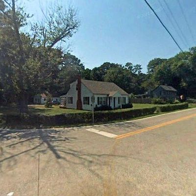 5310 Skinners Neck Rd, Rock Hall, MD 21661