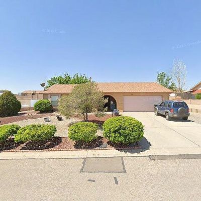 533 Longwood Loop Ne, Rio Rancho, NM 87124