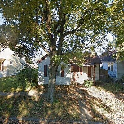 547 Church St, Chillicothe, OH 45601