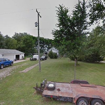 5495 Mckinley Rd, Decatur, IL 62526