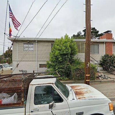 5601 Doremus Ave, Richmond, CA 94805