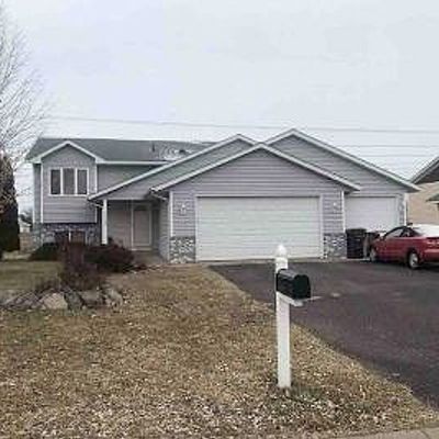 5649 Loon Dr, Big Lake, MN 55309