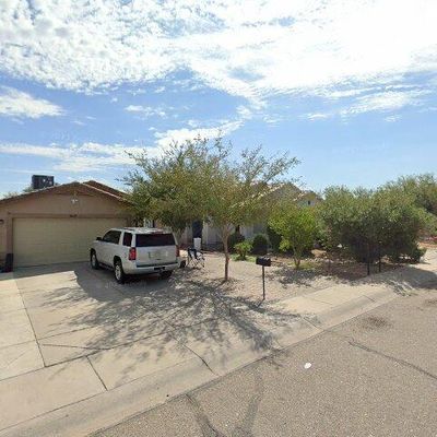 5653 S 9 Th Ave, Phoenix, AZ 85041