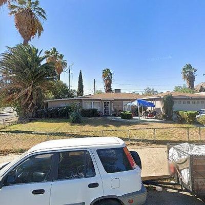 5716 Newton St, Jurupa Valley, CA 92509