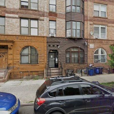 579 Franklin Ave, Brooklyn, NY 11238