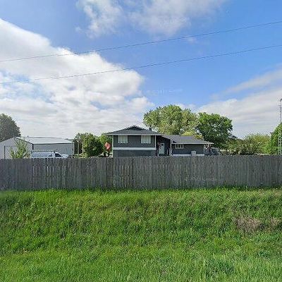 5805 Saltillo Rd, Lincoln, NE 68516