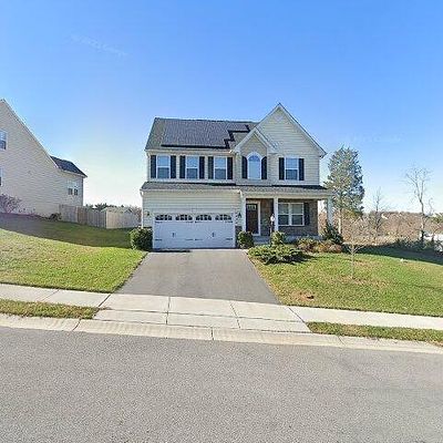 5834 Shepherd Dr, Frederick, MD 21704