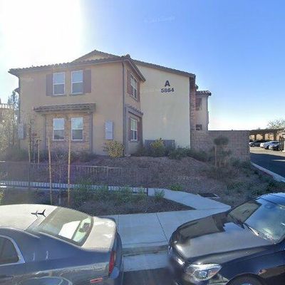 5864 Sinclair Ave, Riverside, CA 92505